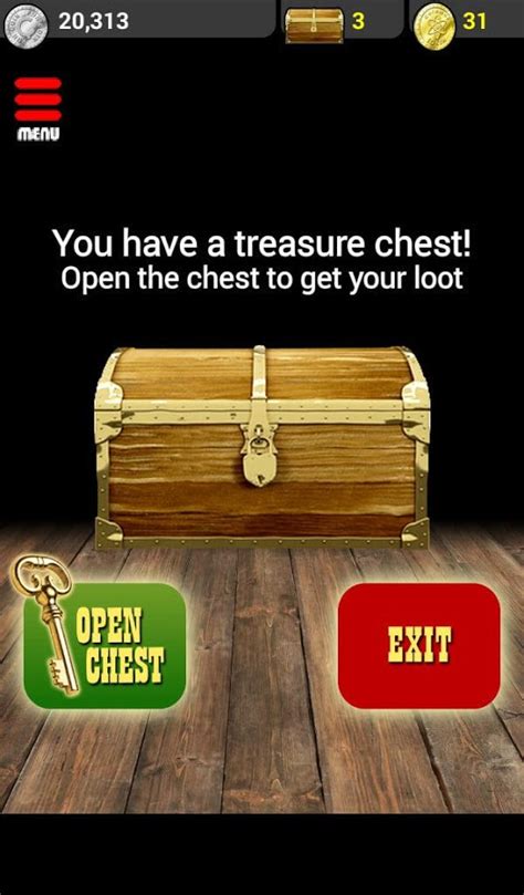 Scratch Card Kings APK for Android Download .